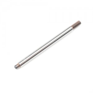 [TLR Racing] Shock Shaft, 48.7mm, G3 3.5 (1) 