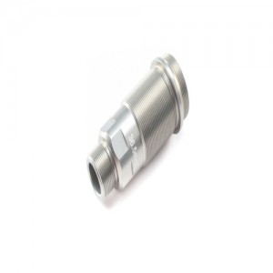 [TLR Racing] Shock Body 36.5mm, G3 3.5 (1) 