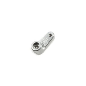 [TEAM LOSI] Aluminum Servo Arm, 23T: Baja Rey �ɼ� 
