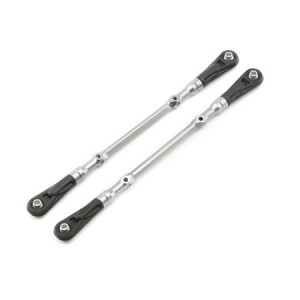 [TEAM LOSI] Aluminum Rear Upper Link & Space Set: Baja Rey/Rock Rey �ɼ� 