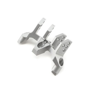 [TEAM LOSI] AL Axle Housing Upper Track Rod Mount: Baja Rey/Rock Rey�ɼ� 