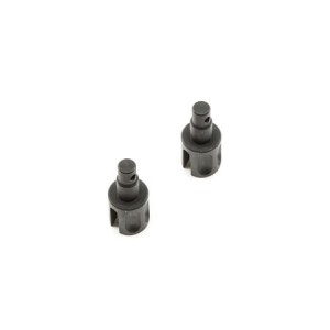 [TEAM LOSI] Lightened Front Outdrive Set: Baja Rey �ɼ� 