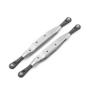 [TEAM LOSI] Aluminum Lower Rear Trailing Arm Set: Baja Rey �ɼ� 