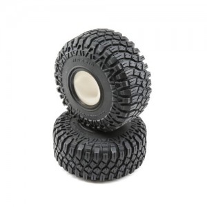 [TEAM LOSI] Maxxis Creepy Crawler LT Tire ������ Ÿ�̾� 