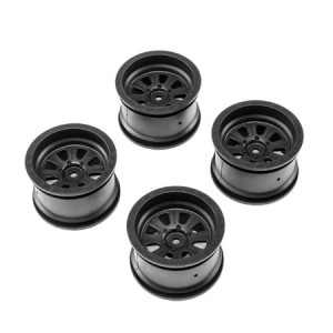 [TEAM LOSI] Wheel 2.2 (4): Rock Rey ������ �� 