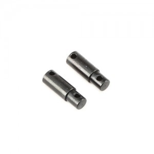 [TEAM LOSI] Front Outdrive Shaft: Rock Rey 