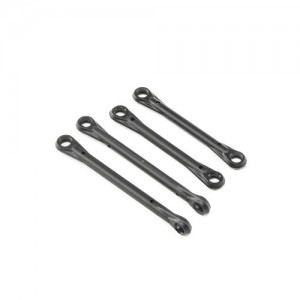 [TEAM LOSI] Camber&SteeringLinkSet:Rock Rey 