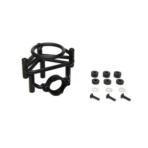 [SPEKTRUM] VA2510 Heavy Duty Camera Cage Mount ī�޶� ���� ����Ʈ 
