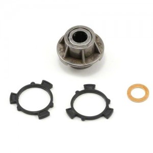 [TEAM LOSI] [Team Losi] 3.4 ROSS Starter One-Way Set(TEN-T/TEN-SCT Nitro) 