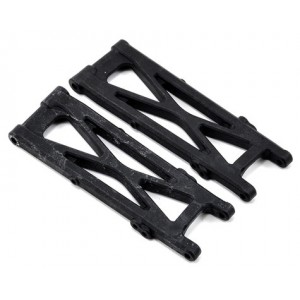 [TLR Racing] Team Losi Racing Rear Arm Set 