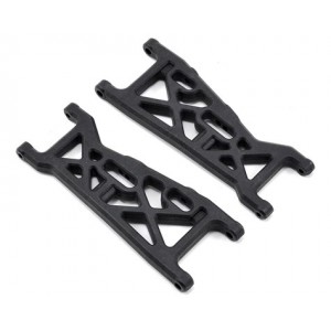 [TLR Racing] Team Losi Racing Front Arm Set 