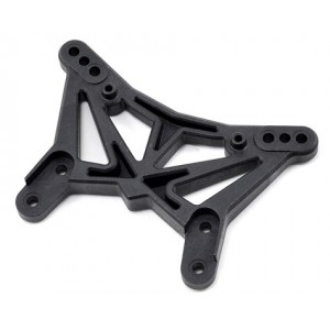 [TLR Racing] Team Losi Racing Front Shock Tower(22SCT 2.0,22SCT 3.0) 