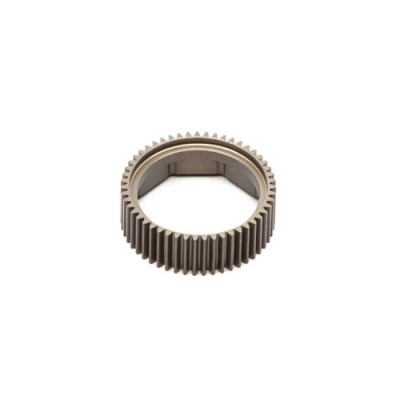 [���ܼ�] TLR332069 [TLR Racing] ���� Aluminum Diff Gear, 2wd Gear Diff: All 22