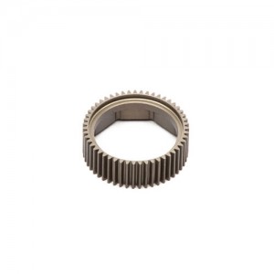 [TLR Racing] ���� Aluminum Diff Gear, 2wd Gear Diff: All 22 