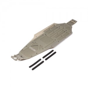 [TLR Racing] ���� Chassis: 22SCT 3.0 