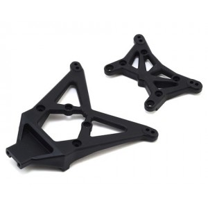 [TEAM LOSI] Shock Tower Set: 22S 