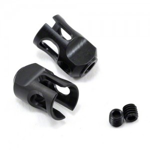 [TEAM LOSI] Losi Light Weight Center Outdrive Set 1/14 Mini 8IGHT-T Ʈ���� �ɼ� 