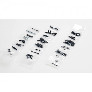 [TEAM LOSI] Hardware Set:1/14 Mini 8IGHT-T 