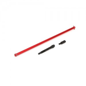 [TEAM LOSI] Drive Shaft Set: 1/14 Mini 8IGHT-T 