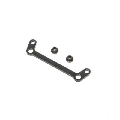[���ܼ�] LOS211008 [TEAM LOSI] Steering Rack: Mini 8IGHT-DB