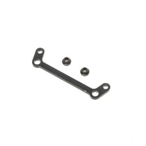[TEAM LOSI] Steering Rack: Mini 8IGHT-DB 