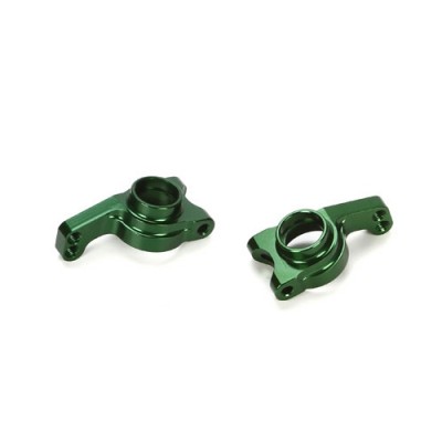 [���ܼ�] VTR314004 [VATERRA] Rear Hub Set: Kemora, Kalahari��1/14 Mini Desert Truck �ɼ�)