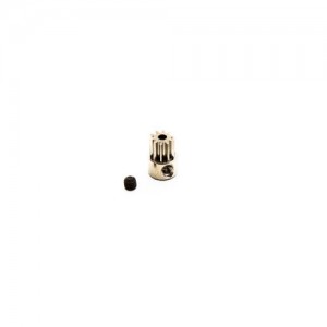 [VATERRA] Pinion Gear 10T(1/14 Mini Desert Truck �ɼ�) 