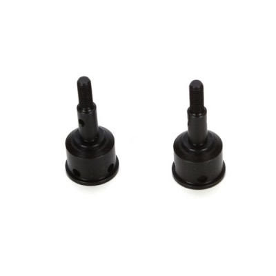 [���ܼ�] VTR312002 [VATERRA] F/R Driveshaft Axles: Kemora, Kalahari(1/14 Mini Desert Truck �ɼ�)