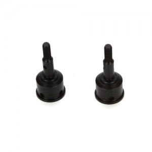 [VATERRA] F/R Driveshaft Axles: Kemora, Kalahari(1/14 Mini Desert Truck �ɼ�) 