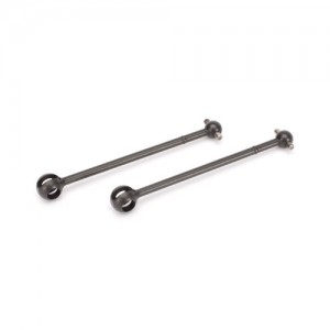 [VATERRA] Rear CV Driveshaft: Kemora, Kalahari(1/14 Mini Desert Truck �ɼ�) 