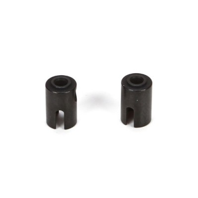 [���ܼ�] VTR212011 [VATERRA] Center Outdrive Set: Kemora, Kalahari(1/14 Mini Desert Truck)