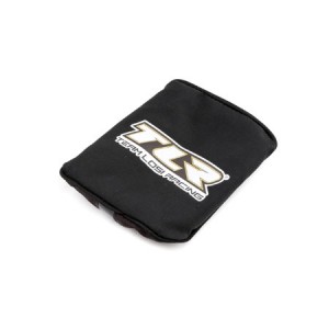 [TLR Racing] [�ɼ�]Outerwear Square Pre-Filter: 5B 