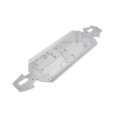 [���ܼ�] TLR251010 [TLR Racing] Chassis: 5IVE B