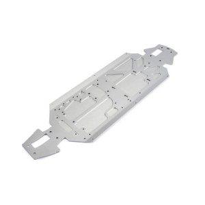 [TLR Racing] Chassis: 5IVE B 