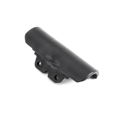 [���ܼ�] TLR251002 [TLR Racing] Front Bumper: 5IVE B