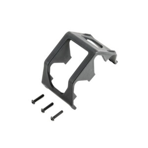 [TLR Racing] Spark Plug Protector: 5IVE B 