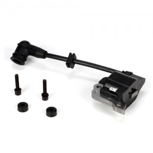 [TEAM LOSI] IgnitionCoil&Screws, Losi 26cc �̱״ϼ� 1/5 ���������Ͽ� 