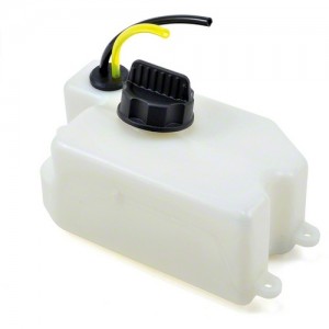 [TEAM LOSI] Losi Desert Buggy XL Gas Tank 