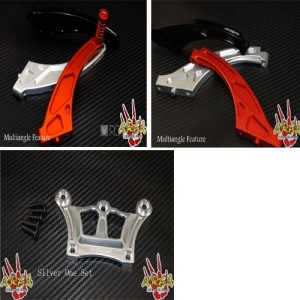[SCZ Racing] [10%���� ����] ����Ʈ���� ��ũ�� ��Ʈ(��ȭ�ɼ�) ��ǰ����:AR-DBXL004,AR-DBXL005,AR-DBXL007 