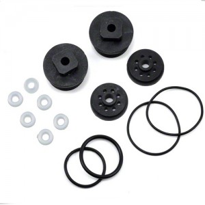[TEAM LOSI] Losi Desert Buggy XL Shock Rebuild Kit 