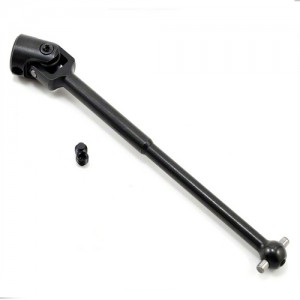 [TEAM LOSI] Losi Desert Buggy XL Front Center Universal Driveshaft 