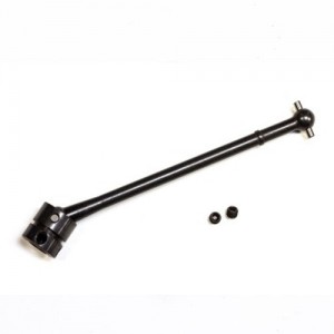 [TEAM LOSI] Losi Desert Buggy XL Rear Center Universal Driveshaft 
