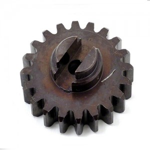 [TEAM LOSI] Losi Desert Buggy XL Pinion Gear (20T) 