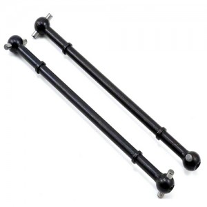 [TEAM LOSI] Losi Desert Buggy XL Rear Driveshaft Dogbone (2) 