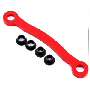 [TEAM LOSI] Losi Desert Buggy XL Steering Drag Link 