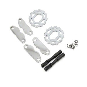 [TEAM LOSI] Losi Desert Buggy XL Cam Set 