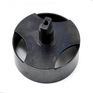 [TEAM LOSI] Losi Desert Buggy XL Clutch Bell 