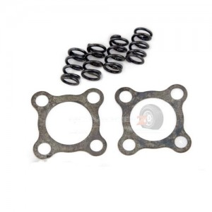 [SCZ Racing] Spring Pad| Losi 5T �ɼ� (����:�ǹ�) 