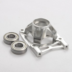 [SCZ Racing] [10%���� ����] 5IVE-T Ŭ��ġ�� ĳ����(��ȭ�ɼ�) 