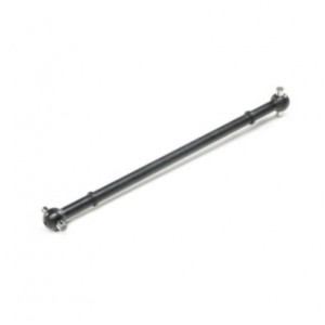[TEAM LOSI] Dogbone, Center Front, 5mm Pin: DBXL-E 2.0 